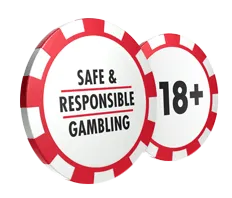 Responsible-Gambling lemon-casinos.ink